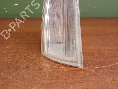 Used Right front indicator CITROËN ZX (N2) 1.9 D (68 hp) 29626655