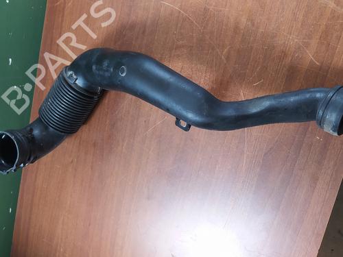 Used Pipe LAND ROVER RANGE ROVER SPORT II (L494) 3.0 TDV6 4x4 (258 hp) 25030931