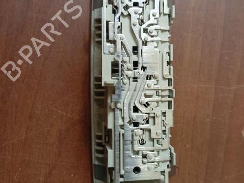 Interior roof light AUDI A4 B8 (8K2) | BP32858135I8 - Image 2