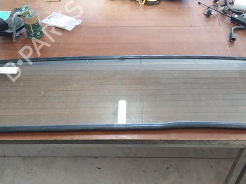 bootlid-window-nissan-pick-up-d22-1997-37026827 main image