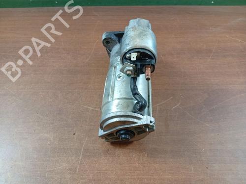 Starter MITSUBISHI GALLOPER (JK-01)  | BP30153101M8 