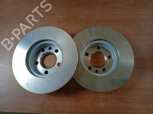 Used Other FORD GALAXY I (WGR) [1995-2006]  31988266