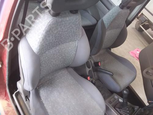 Glove box SUZUKI VITARA (ET, TA, TD)  | BP27302080C95 