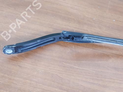 Front windshield wiper arm MERCEDES-BENZ M-CLASS (W164) ML 500 4-matic (164.175) | BP22898572C143 