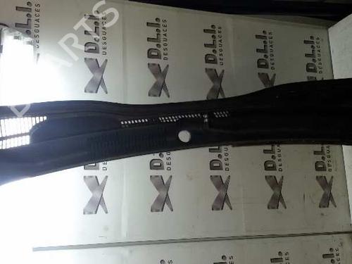 Used Scuttle panel TOYOTA LAND CRUISER PRADO (_J12_) 3.0 D-4D (KDJ120, KDJ125) (163 hp) 17844115