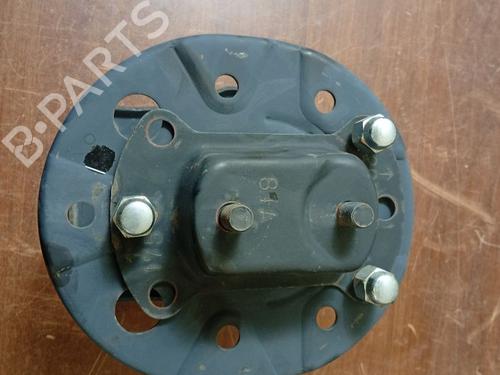 Used Support Support SUZUKI JIMNY Closed Off-Road Vehicle (SN) [1998-2026] 33852445 33852445