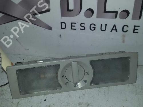 Used Interior roof light BMW 1 (E87) [2003-2013]  17841399