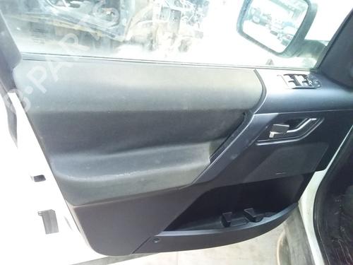 Front differential LAND ROVER FREELANDER 2 (L359) 2.2 SD4 4x4 | BP33239109M23 - Image 14
