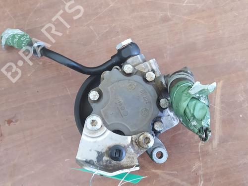 Steering pump MERCEDES-BENZ M-CLASS (W164) ML 320 CDI 4-matic (164.122) | BP37267500M99 - Image 4