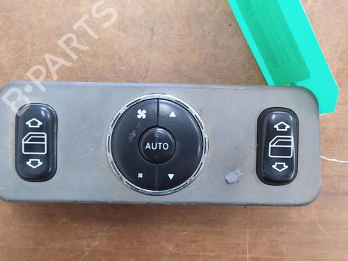 Used Switch Switch 37066766 37066766