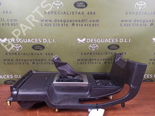 Other TOYOTA LAND CRUISER PRADO (_J15_)  | BP18096652O1 