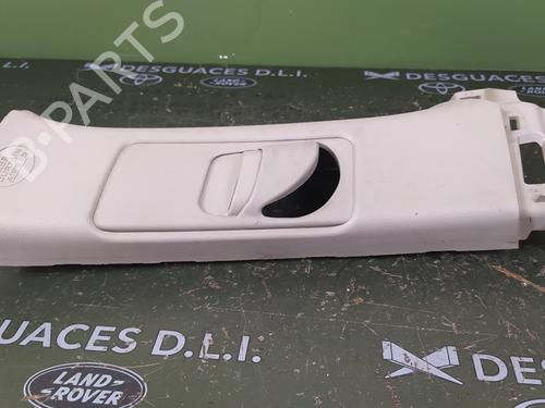 Other TOYOTA LAND CRUISER PRADO (_J15_) 3.0 D-4D (KDJ150_, KDJ150, KDJ155) | BP17952604O1