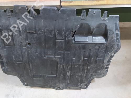 Understellsbeskyttelse VW PASSAT B5.5 Variant (3B6) 1.9 TDI | BP23001863M92 