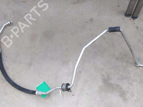 Used AC pipe AC pipe 36449913 36449913