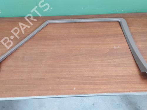 BP22899659O1 main image