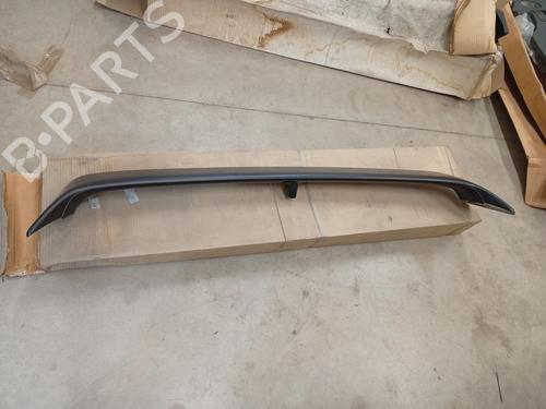 Used Rear spoiler FORD ESCORT V (AAL, ABL) [1990-1996]  31249438