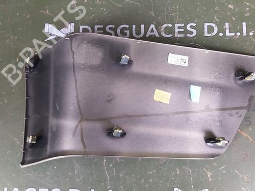 Other BMW i3 (I01) Electric | BP18097079O1 - Image 6