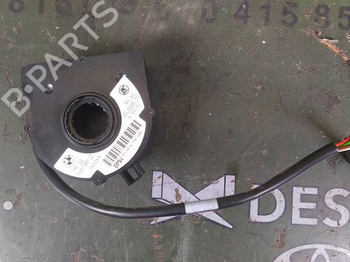 Used Squib airbag LAND ROVER RANGE ROVER III (L322) 3.0 D 4x4 (177 hp) 17853207