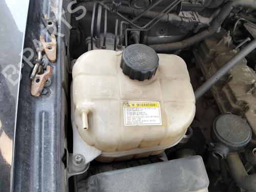 expansion-tank-ssangyong-rexton-rexton-ii-gab_-2002-37723956 main image