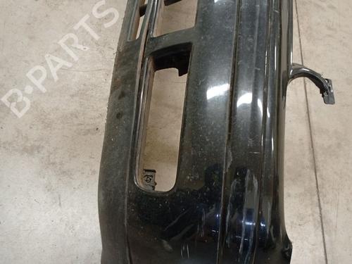 Front bumper VW GOLF IV (1J1)  | BP29944323C7