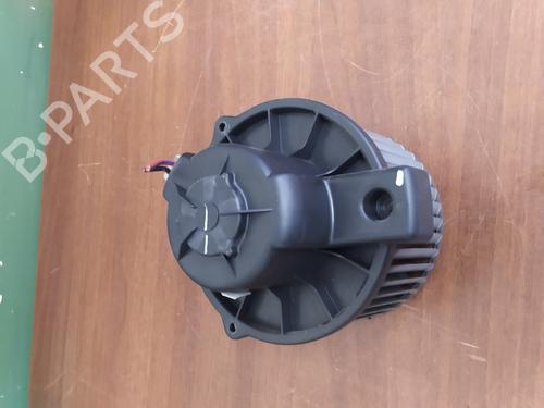 Used Heater blower motor SMART FORTWO Coupe (451) 1.0 (451.330, 451.334) (61 hp) 25375601