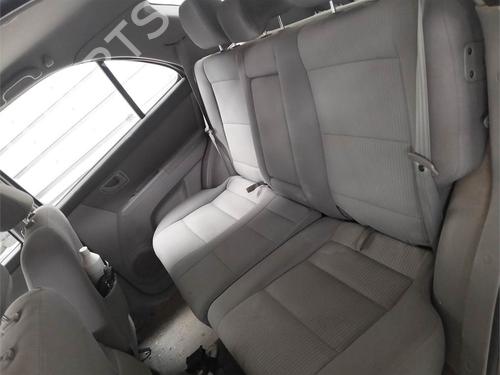 Left front window switch KIA SORENTO I (JC) 2.5 CRDi | BP38870756I27 - Image 12