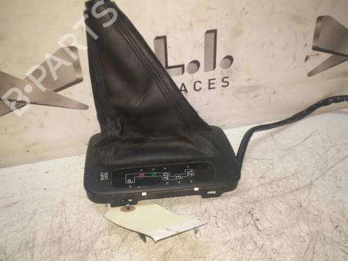 Other TOYOTA LAND CRUISER PRADO (_J12_) 3.0 D-4D (KDJ120, KDJ125) | BP17855801O1 