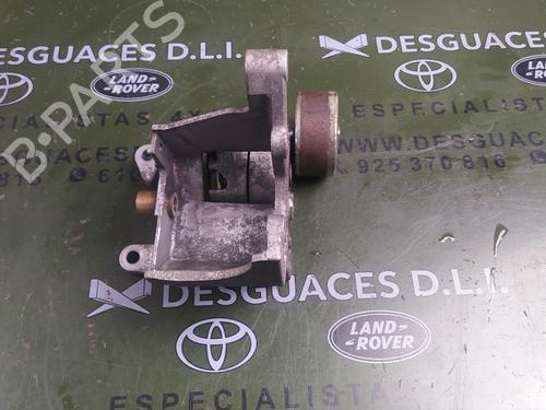 Andre SUBARU TRIBECA (B9) [2005-2025]  18465921