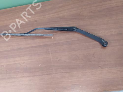 front-windshield-wiper-arm-toyota-rav-4-ii-_a2_-2000-2001-2002-2003-2004-2005-31593205 main image