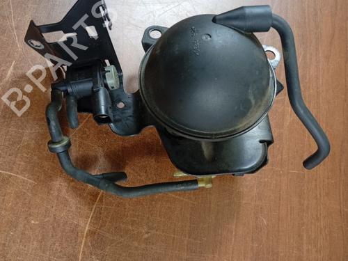 Elektronisk sensor AUDI Q5 (8RB)  | BP29718050M84 