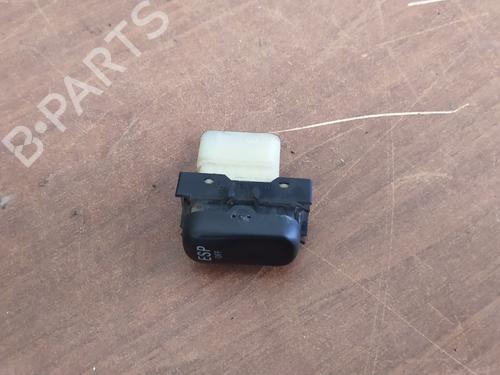 Used Switch MERCEDES-BENZ M-CLASS (W163) ML 320 (163.154) (218 hp) 26143560