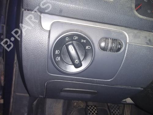 BP31036930I24 main image