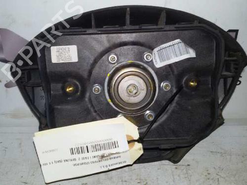 BP17840051C9 | Driver airbag RENAULT MEGANE I (BA0/1_) 1.4 16V (BA0D, BA1H, BA0W, BA10) BP17840051C9