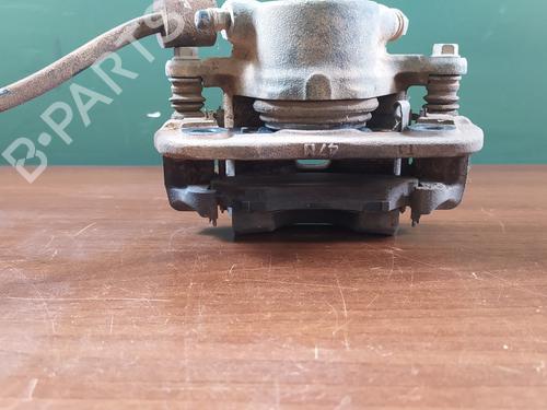 Right front brake caliper SUZUKI VITARA (ET) HDI (SE 420HDI) | BP24237155M104 