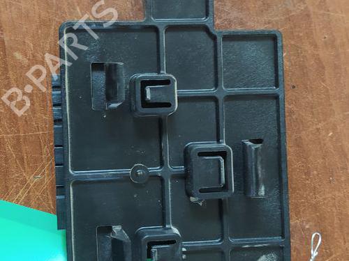 Electronic module OPEL INSIGNIA A (G09) | BP38441664M83 - Image 3