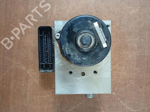 Used ABS pump NISSAN PICK UP (D22) [1997-2026]  31760434