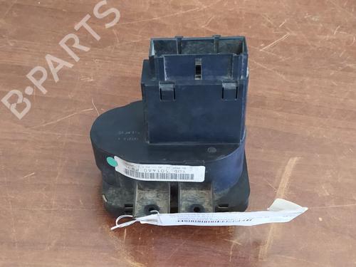 Headlight switch LAND ROVER DISCOVERY III (L319) 2.7 TD 4x4 | BP37995366I24 - Image 3