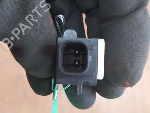 Electronic sensor LAND ROVER FREELANDER 2 (L359) | BP36276581M84 - Image 2