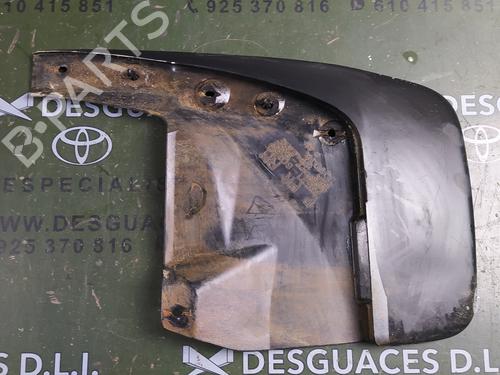 BP18096872O1 main image