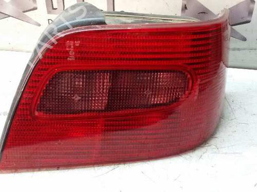 Used Right taillight CITROËN XSARA (N1) 2.0 HDi 109 (109 hp) 17845920