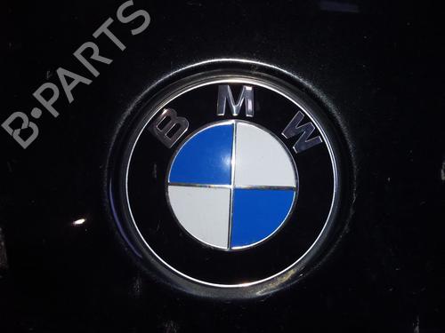 BP31840346M43 main image