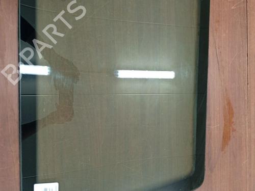 Panel rude bagtil venstre Panel rude bagtil venstre 35737130 35737130
