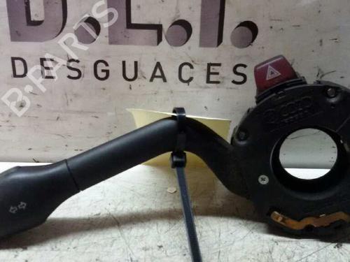 Steering column stalk SEAT IBIZA II (6K1) 1.9 D | BP17846558I23 