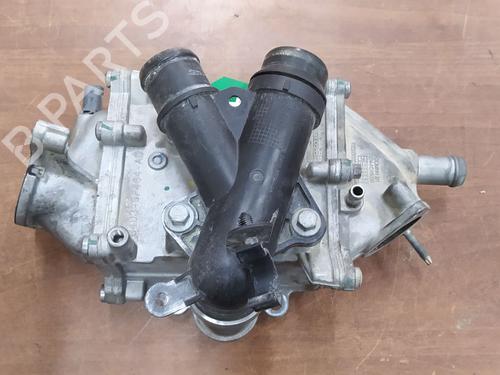 Egr LAND ROVER DISCOVERY V (L462) 2.0 Sd4 4x4 | BP36111076M69 - Image 2