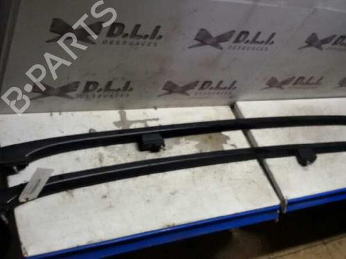 BP19423575O1 main image