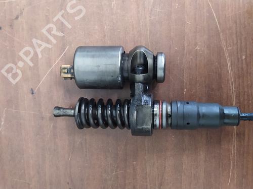 Used Injector LAND ROVER DISCOVERY II (L318) 2.5 Td5 4x4 (139 hp) 24974210