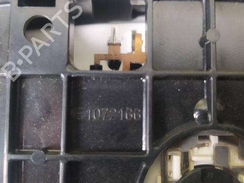 Interior roof light BMW i3 (I01)  | BP18097035I8 