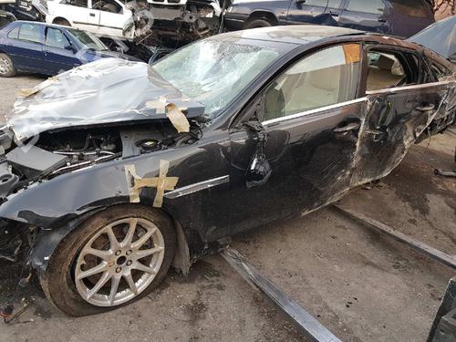 Module électronique JAGUAR XJ (X351) 3.0 SDV6 | BP26448945M83 