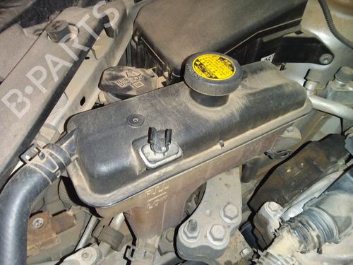 Vaso de expansão TOYOTA RAV 4 III (_A3_) [2005-2014]  31247785