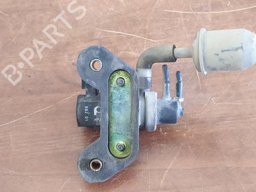 Elektronisk sensor LAND ROVER FREELANDER I (L314) 2.0 DI 4x4 | BP26914116M84 